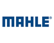 MAHLE ORIGINAL