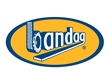 Bandag